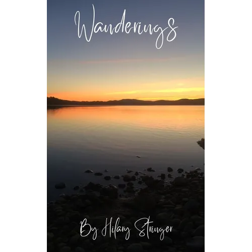 Wanderings