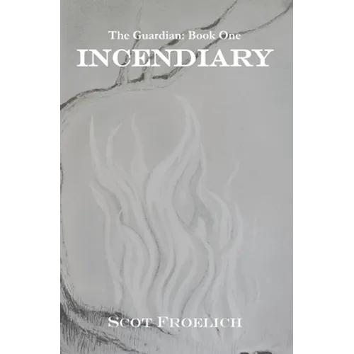 Incendiary