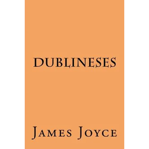 Dublineses