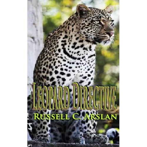 Leopard Directive