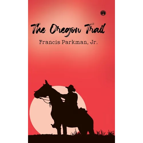 The Oregon Trail