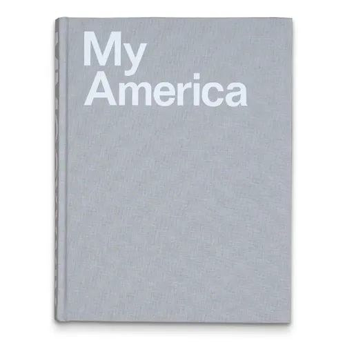 My America