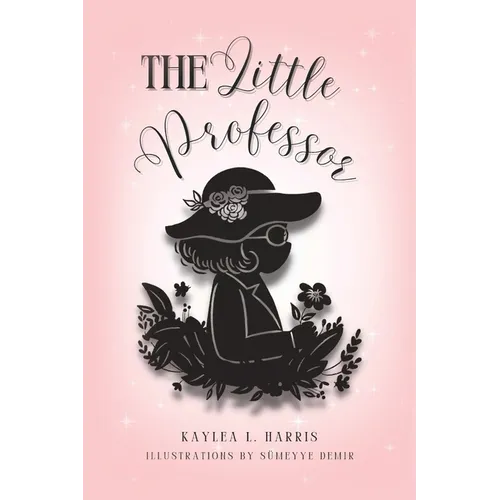 The Little Professor