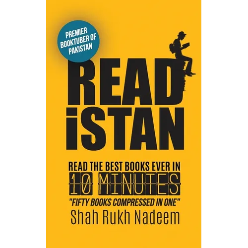 Readistan