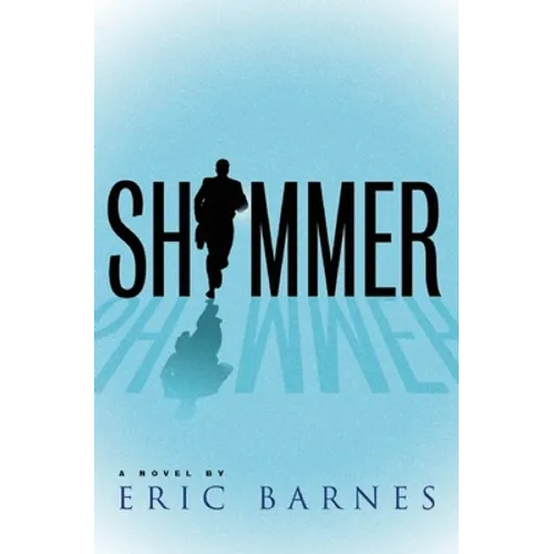 Shimmer