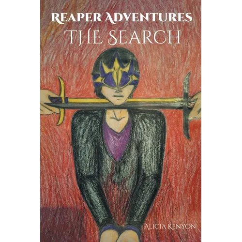 Reaper Adventures: The Search