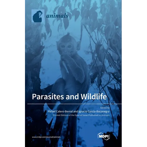 Parasites and Wildlife
