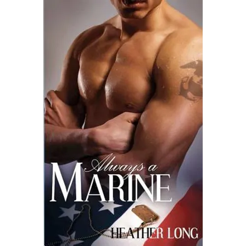 Always a Marine