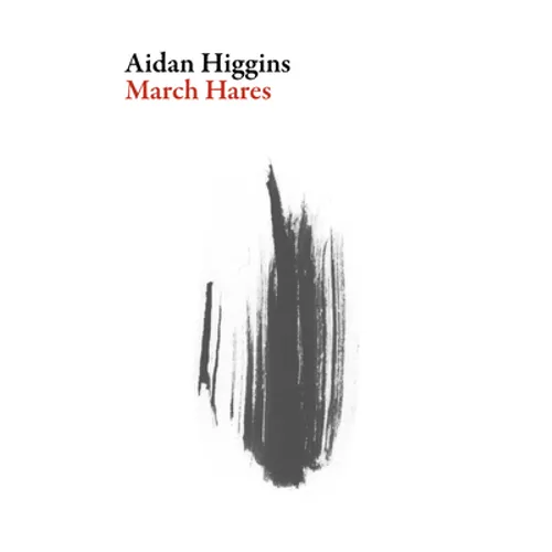 March Hares