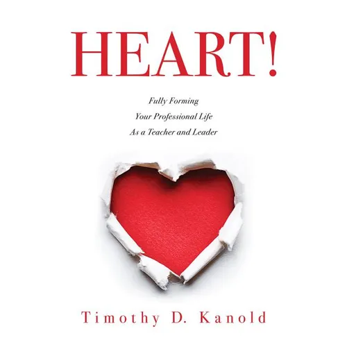Heart!