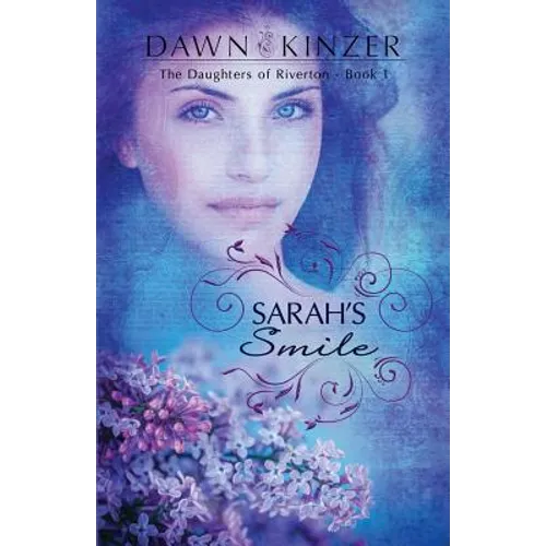 Sarah's Smile