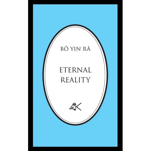 Eternal Reality