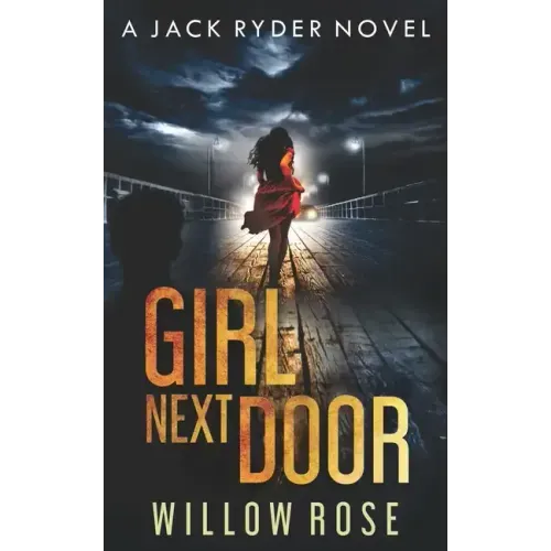 Girl Next Door