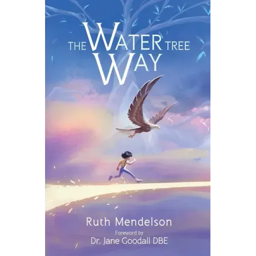 The Water Tree Way