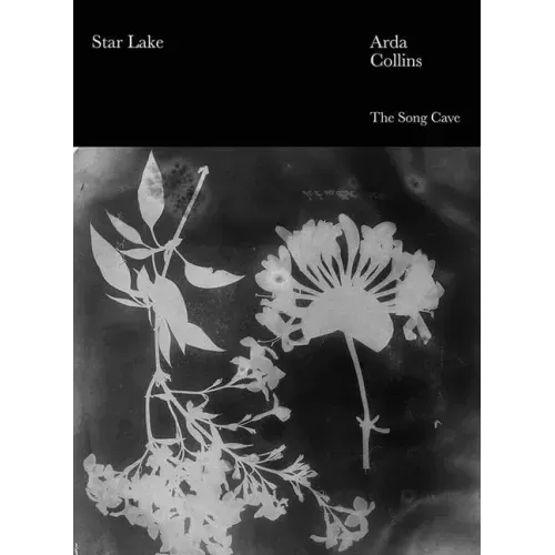 Star Lake