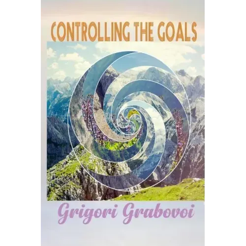 Controlling the Goals