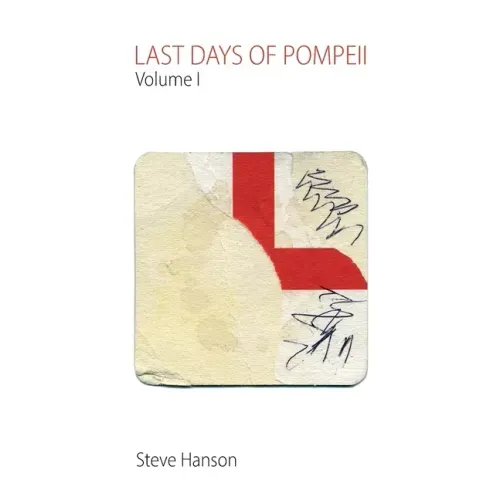 Last Days of Pompeii: Volume 1, Augurs