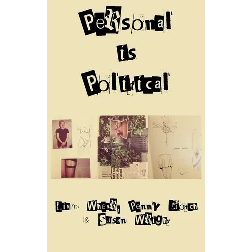 Personal is Political