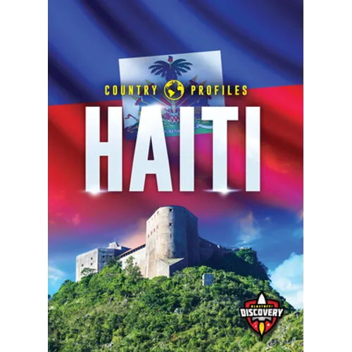 Haiti
