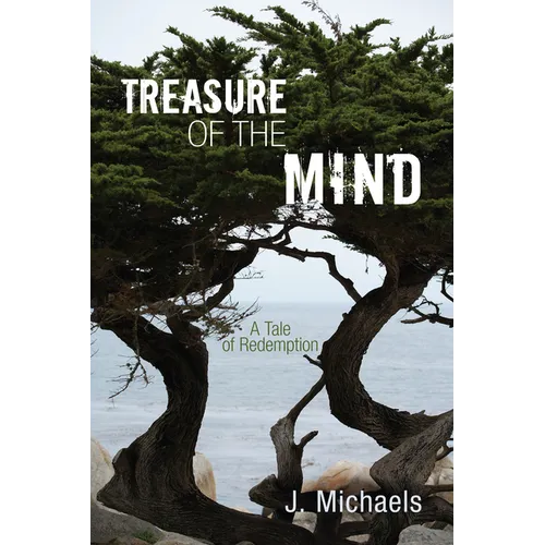 Treasure of the Mind