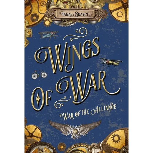 Wings of War