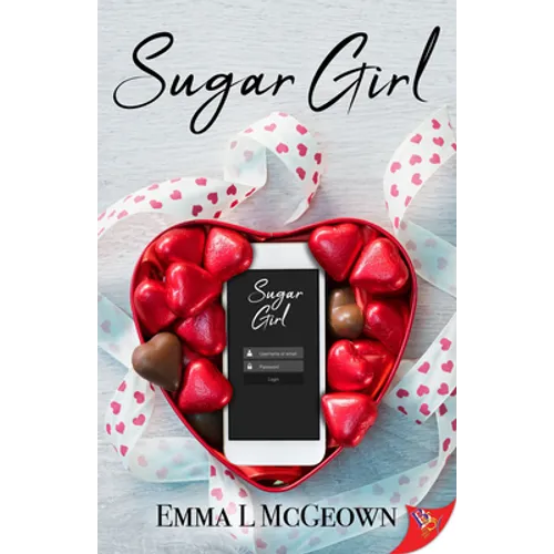 Sugar Girl