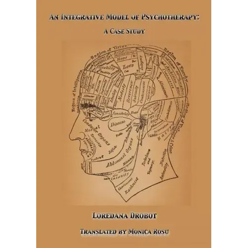 An Integrative Model of Psychotherapy