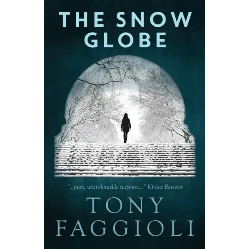 The Snow Globe