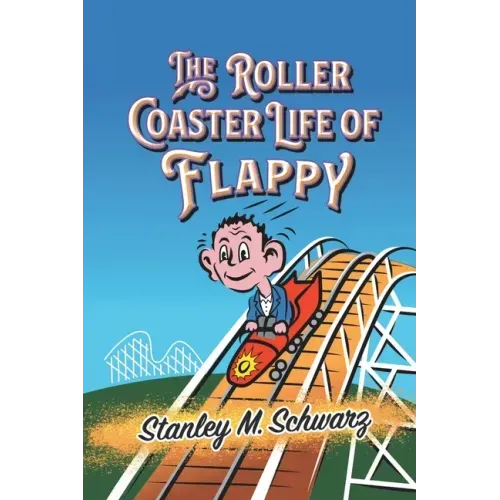 The Roller Coaster Life of Flappy