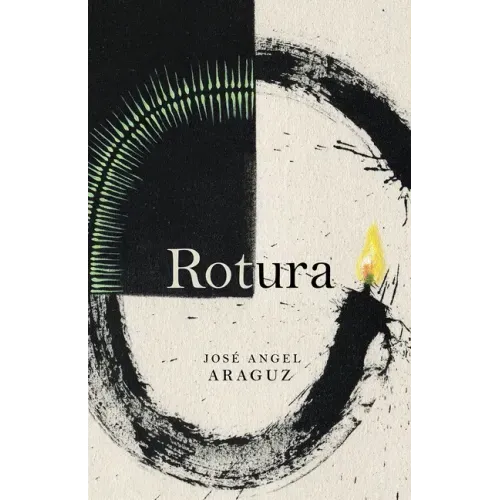 Rotura