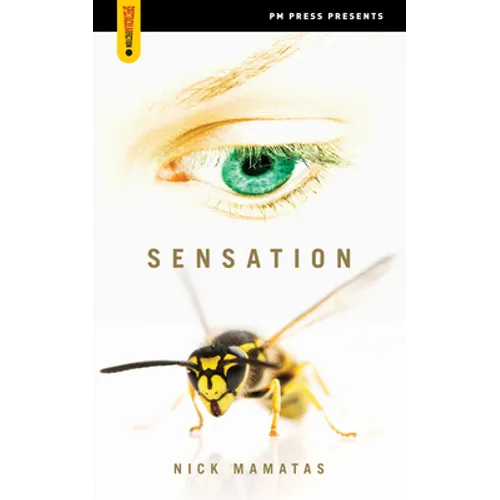 Sensation