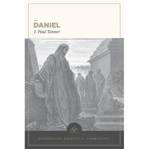 Daniel
