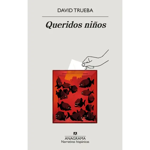 Queridos Niños