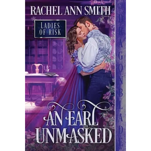 An Earl Unmasked