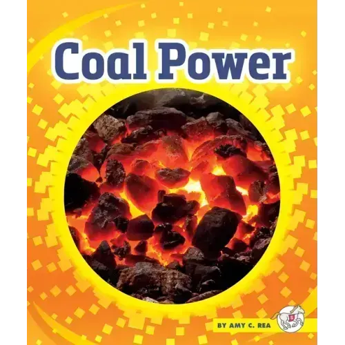 Coal Power