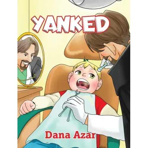 Yanked