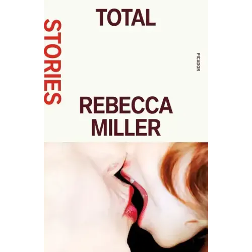 Total: Stories