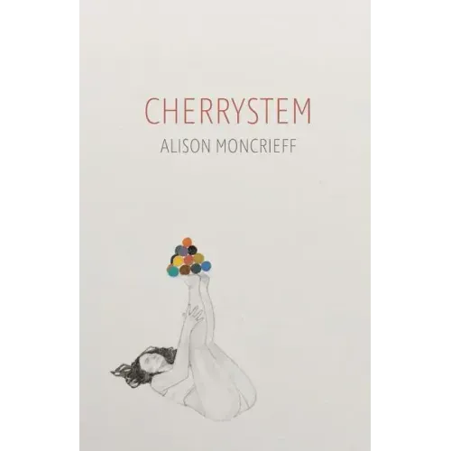 Cherrystem