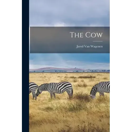The Cow