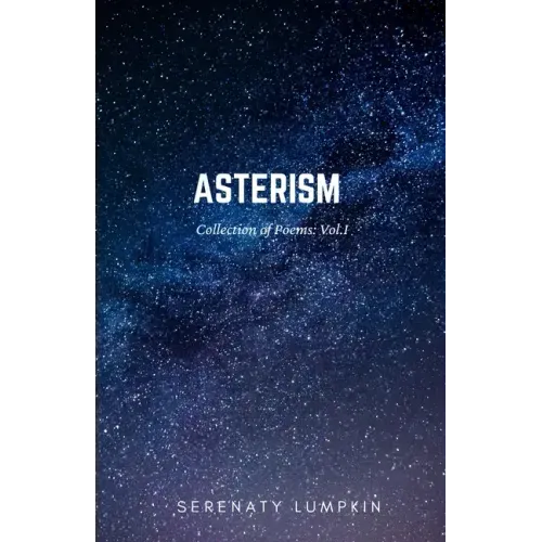 Asterism