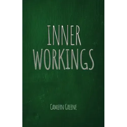 Inner Workings