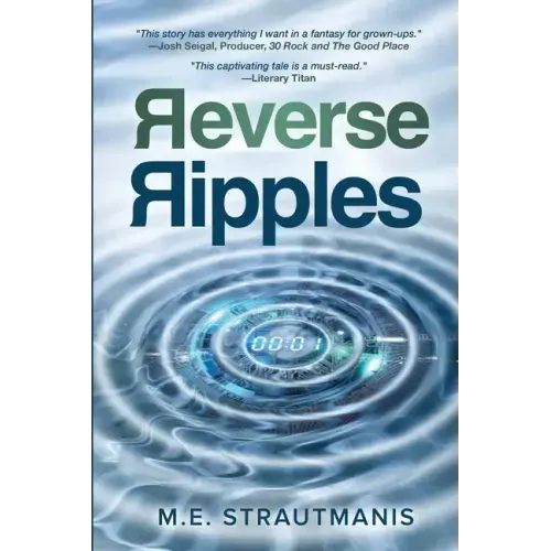 Reverse Ripples