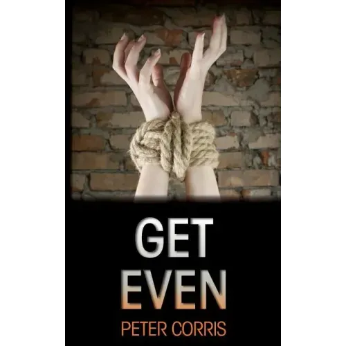 Get Even