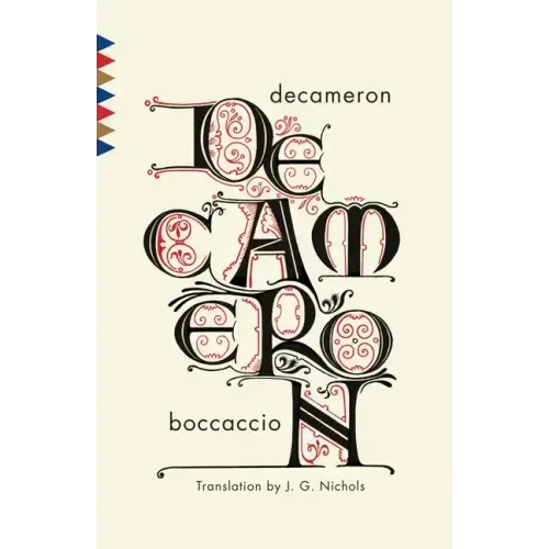 Decameron