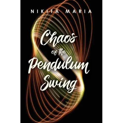 Chaos of the Pendulum Swing