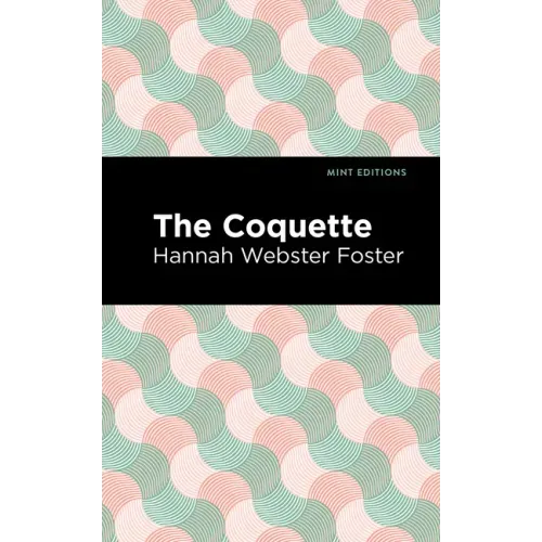 The Coquette