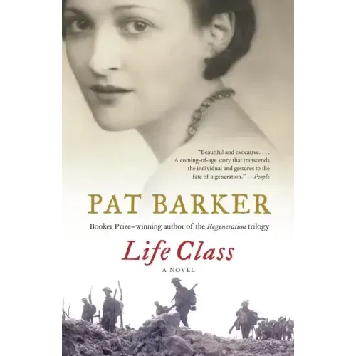 Life Class