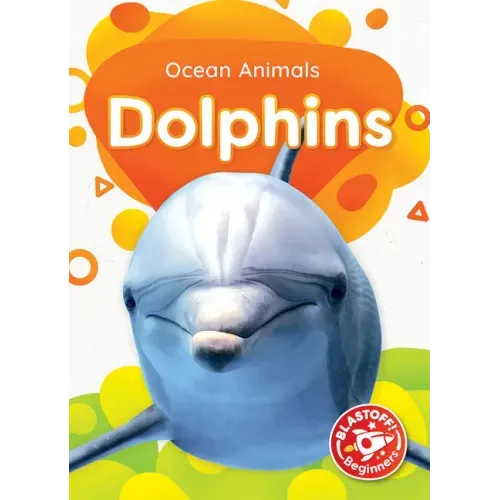 Dolphins
