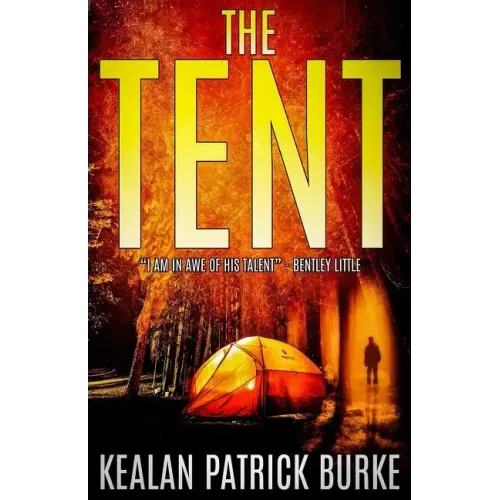 The Tent