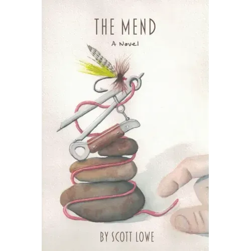 The Mend